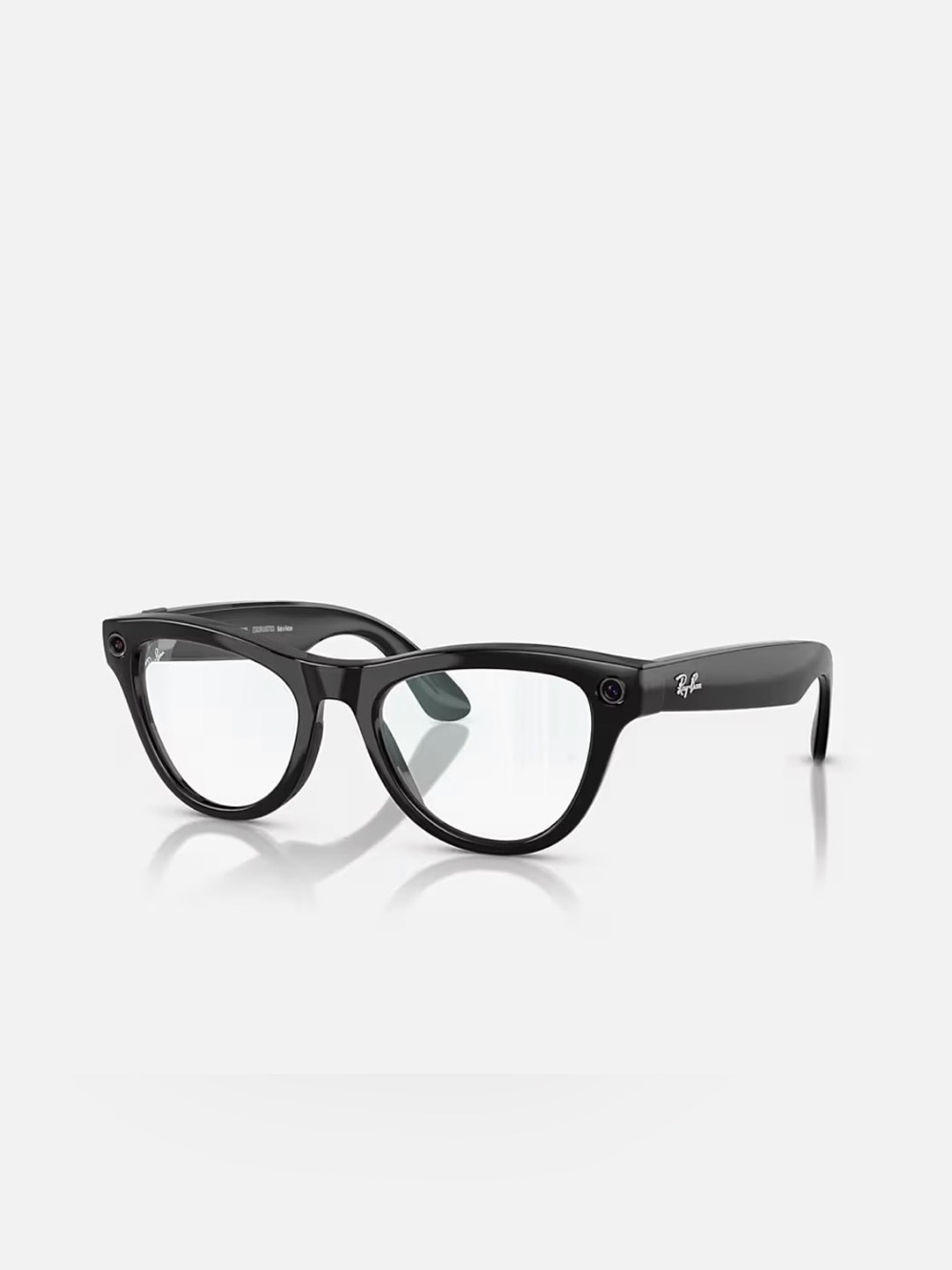 RAY-BAN META SKYLER - GEN 1